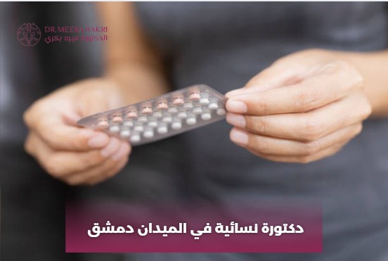 دكتورة هدى مجاهد